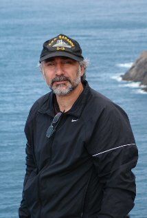 Julio Hormaeche