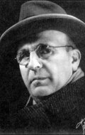 Фриц Лёнер-Беда