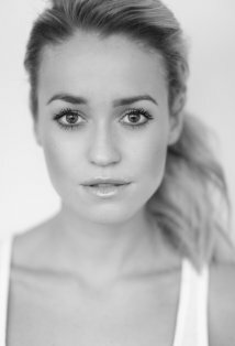 Larissa Houghton
