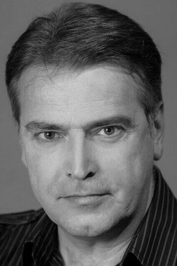 Ioan Isaiu