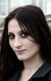 Анна Коллерова