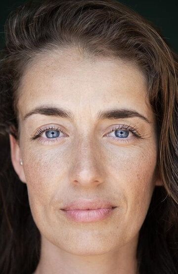 Жуана Илариу