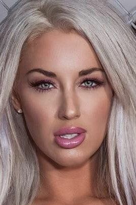 Laci Kay Somers