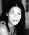 Chantal Deroches