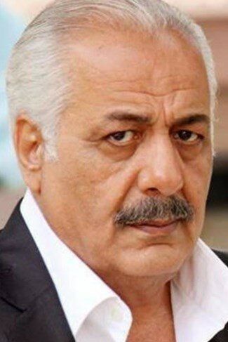 Ayman Zeidan