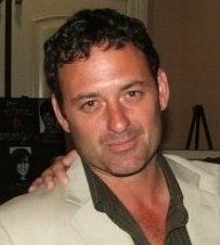 Matt Machon