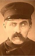 Хайнрих Витте