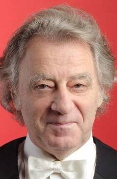 Александр Канторов