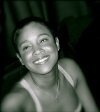 Tanya Hoffler-Moore