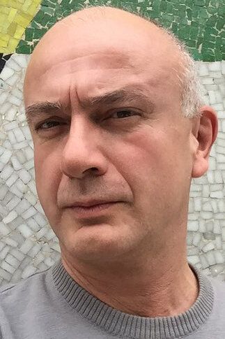 Hakan Kursun