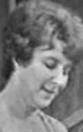 Лидия Трубникова
