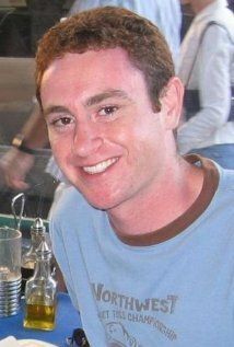 Jason Uhrmacher