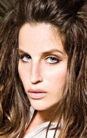 Liel Danir