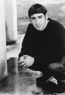 James Bonadio