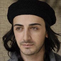 Арчил Сологашвили
