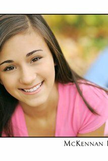 McKennan Henninger