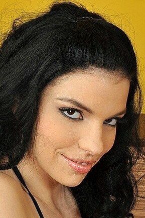 Anna King
