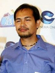 Ray Gibraltar