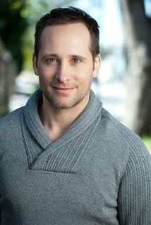 Cameron Jappe
