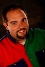 Justin W. Dudkiewicz