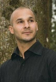 Daniel Joseph