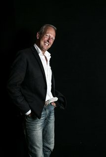 Willem van Dinteren