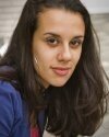 Marthe Mekuria