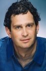 Shawn Varosky