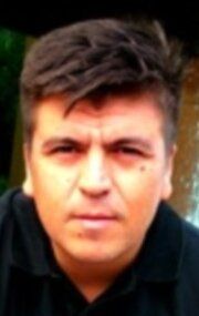 Панчо Гонсалес