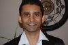 Ayodhyakumar Krishnamsetty