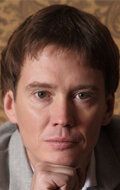 Алексей Фурсов