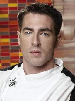 Joseph Tinnelly