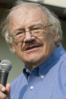 Джо Мураньи