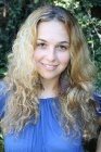 Valentina Angelica Nitti
