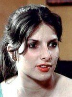 Helga Nicolli