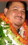 Jason Sadang