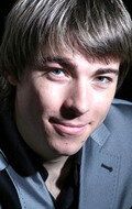 Владимир Шнитко