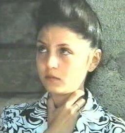 Тамилла Кулиева
