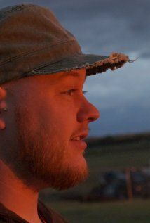 Eric B. Johnson