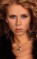 Катерина Ванханен
