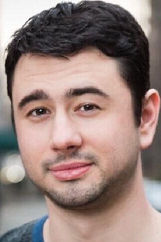 Алекс Форстенхауслер