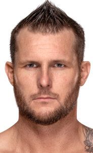 Shane Veryzer