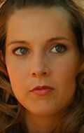 Soledad Beilis