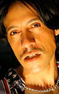 Cesar Laino