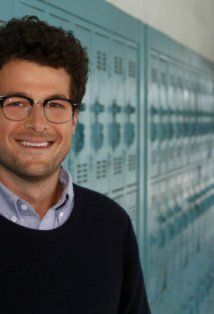 Jacob Soboroff