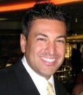 Joe Rivera Jr.