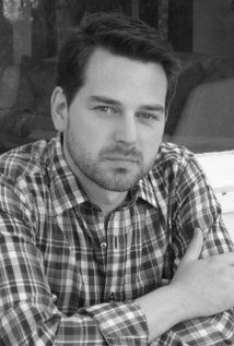 Bert Liebens