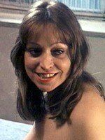 Gloria Brandelhuber