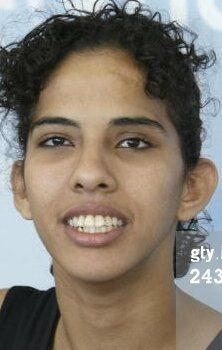 Najat Benssallem