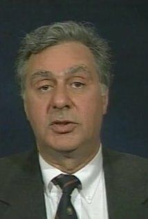 Dick Armey